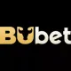 BUBET