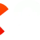 abc8xin