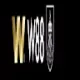 W88thangto
