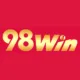 ST 88 98WIN