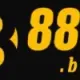 Boats 888B