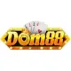 Nhà cái Dom88