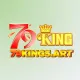 79KING