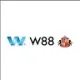 W88