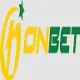 ONBET XIN