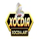 XOCDIA