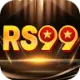 Rs99