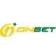 onbet us org