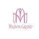 Maison Grand