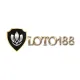 Loto188