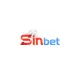 SINBET