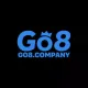 GO8