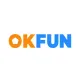 OKFUN | Sân Chơi Giải Trí Trực Tuyến Đỉnh Cao