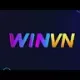 winvn day