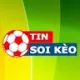 Soi kèo
