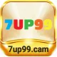 Nhà cái 7UP99