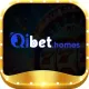 Qibet | Nhà Cái Qibet.com Chính Thức 2025 | Đăng Ký +99k