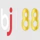 nhà cái BJ88