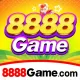 8888Game – VIP 🎰 Cassino no Brasil