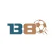 B8 Nhà Cái Cá Cược