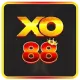 Nhà cái Xo88