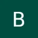 Banglawin top