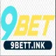 9bett