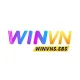 WINVN | Link Nhà Cái Đổi Thưởng Mới Nhất 2025