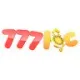 77LOC