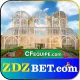 ZDZBet