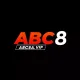 ABC8 | Trang Chủ Chính Thức ABC8.COM - Đăng Ký Nhận 88K