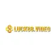 Luck8