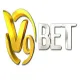 Nhà cái V9BET