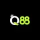 Q88