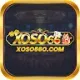 xoso66ocom