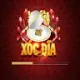 Xóc đĩa online