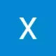 Xóc đĩa online