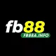 FB88A - Link Đăng Nhập Mới Nhất - Đăng Ký Nhận 88K