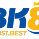 BK8