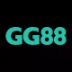 gg88 pet