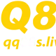 QQ88