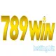 789WIN