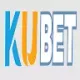 KUBET