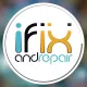 Cell Phone Repair Tampa