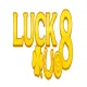 LUCK8