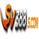 sv388 plans