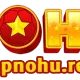 NoHu