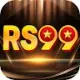 Rs99 uk com