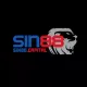 SIN88 | Cổng Game Cá Cược Hàng Đầu Châu Á
