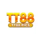 TT88 | Vào TT88 Chơi Liền Trúng Lớn Không Chờ Đợi